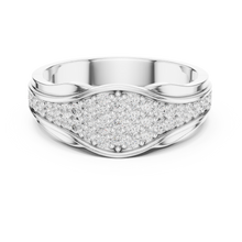 Load image into Gallery viewer, The Classic Ring