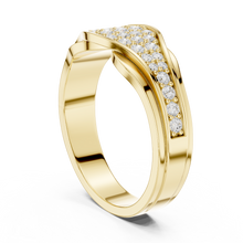 Load image into Gallery viewer, The Classic Ring