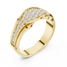 Load image into Gallery viewer, The Classic Ring