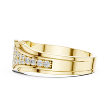 Load image into Gallery viewer, The Classic Ring