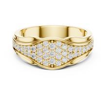 Load image into Gallery viewer, The Classic Ring