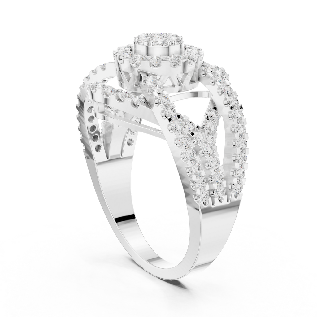 The Fancy Ring