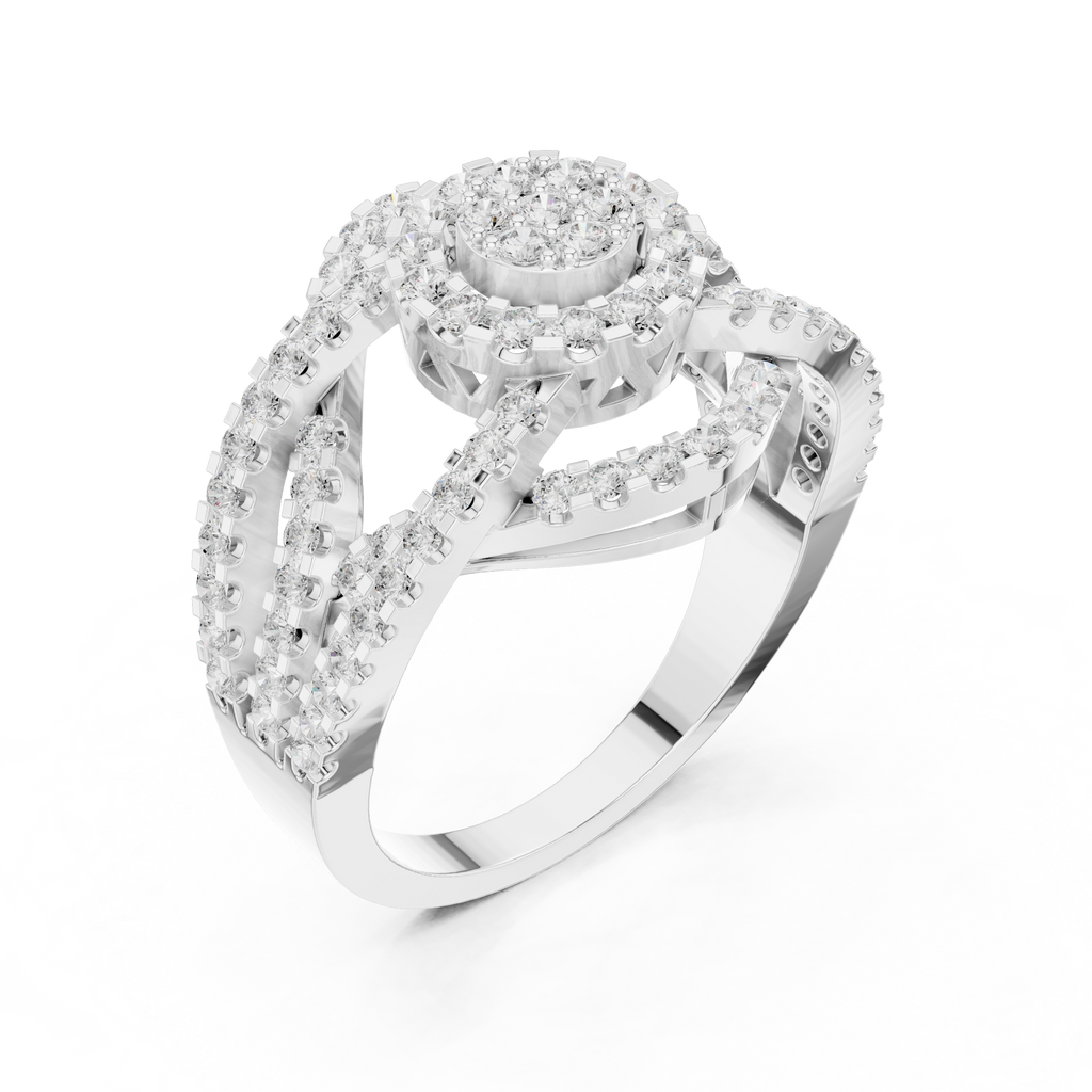The Fancy Ring