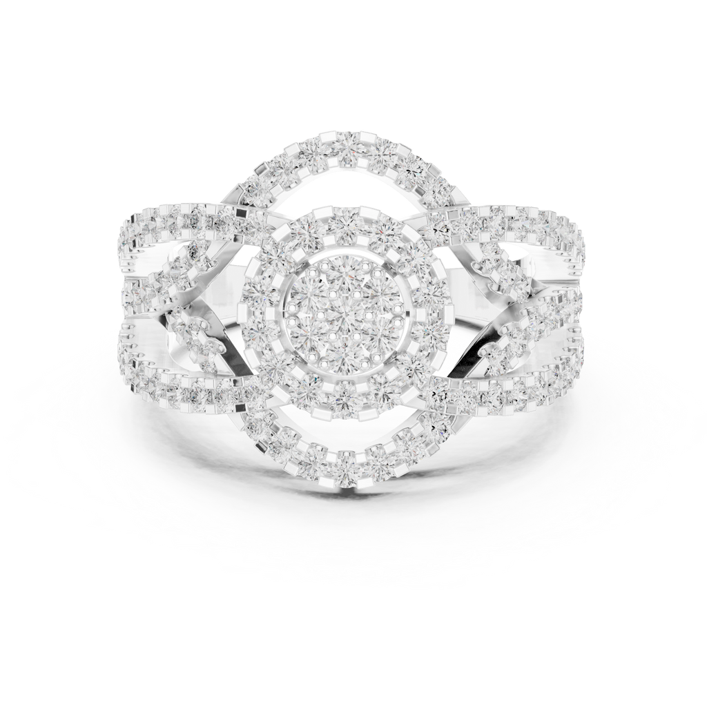 The Fancy Ring
