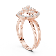 Load image into Gallery viewer, The Classic Ring