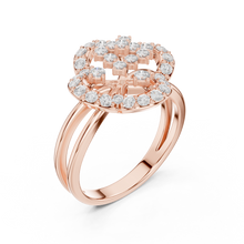 Load image into Gallery viewer, The Classic Ring