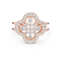 Load image into Gallery viewer, The Classic Ring