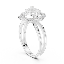 Load image into Gallery viewer, The Classic Ring