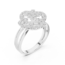 Load image into Gallery viewer, The Classic Ring