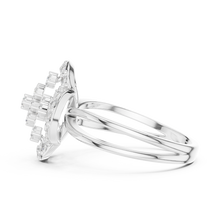 Load image into Gallery viewer, The Classic Ring