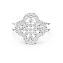 Load image into Gallery viewer, The Classic Ring