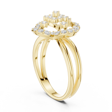 Load image into Gallery viewer, The Classic Ring