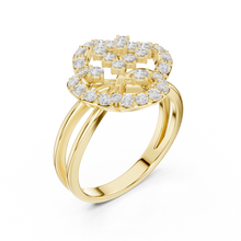 Load image into Gallery viewer, The Classic Ring