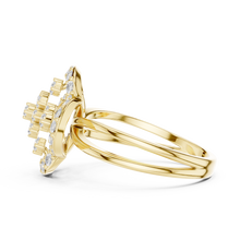 Load image into Gallery viewer, The Classic Ring