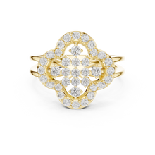 Load image into Gallery viewer, The Classic Ring