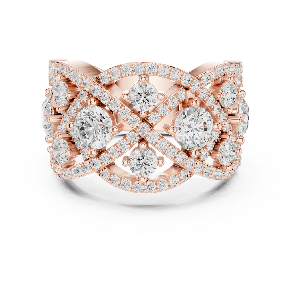 The Fancy Ring