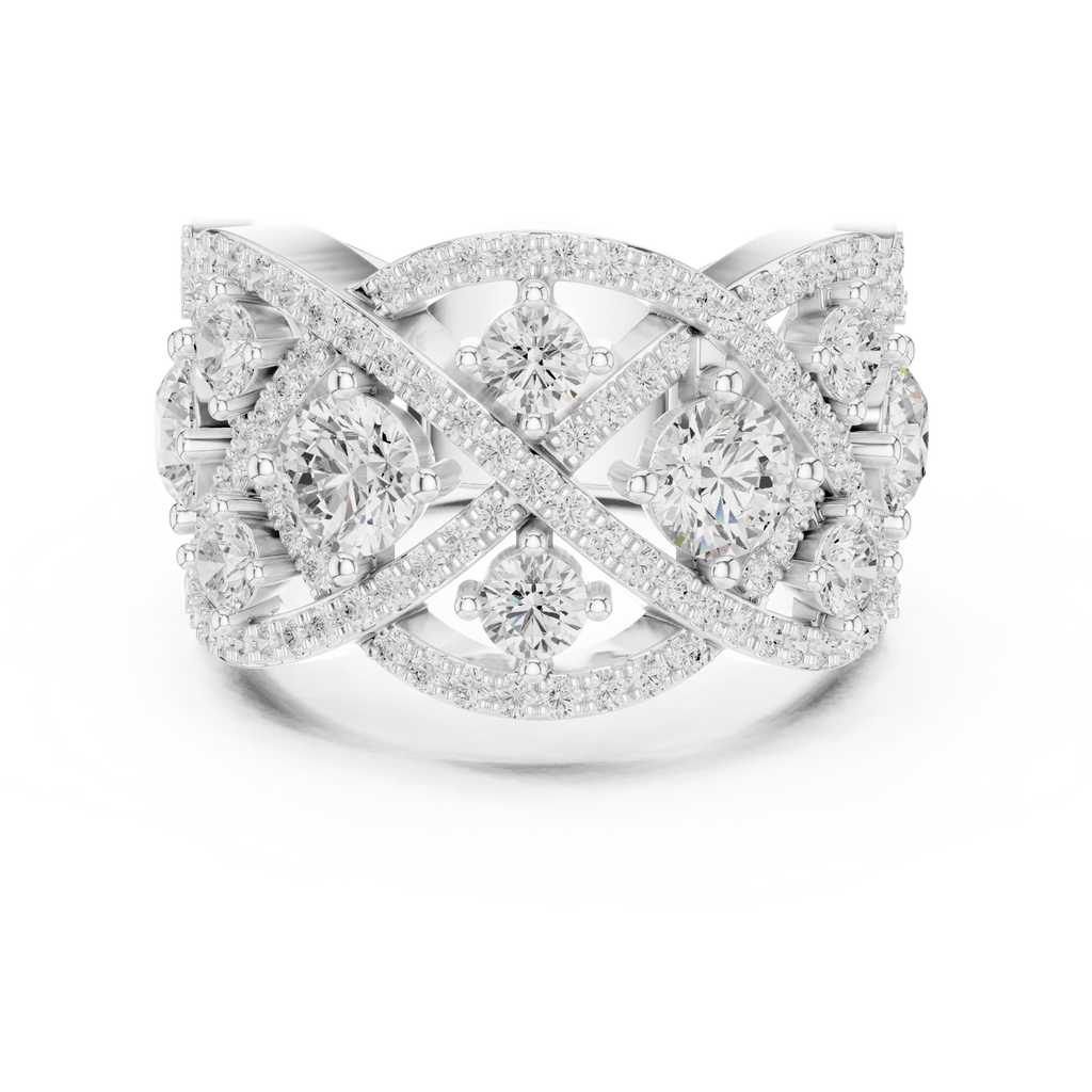 The Fancy Ring