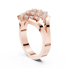 Load image into Gallery viewer, The Iconic Ring