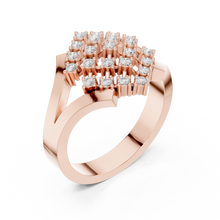 Load image into Gallery viewer, The Iconic Ring