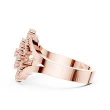 Load image into Gallery viewer, The Iconic Ring