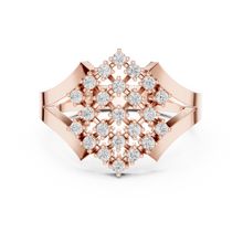 Load image into Gallery viewer, The Iconic Ring