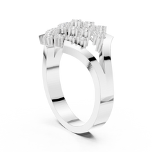 Load image into Gallery viewer, The Iconic Ring