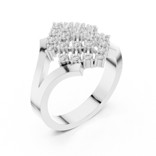 Load image into Gallery viewer, The Iconic Ring