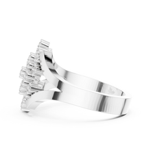Load image into Gallery viewer, The Iconic Ring