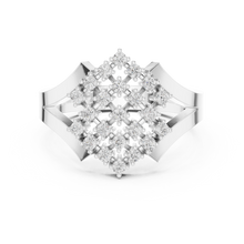 Load image into Gallery viewer, The Iconic Ring