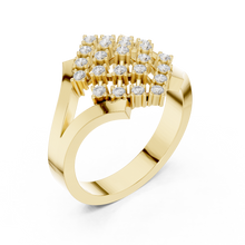Load image into Gallery viewer, The Iconic Ring