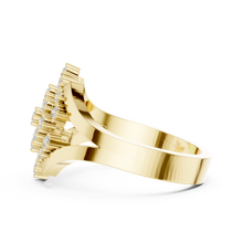 Load image into Gallery viewer, The Iconic Ring