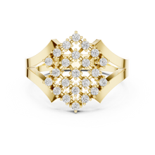Load image into Gallery viewer, The Iconic Ring