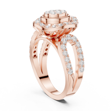 Load image into Gallery viewer, The Fancy Ring