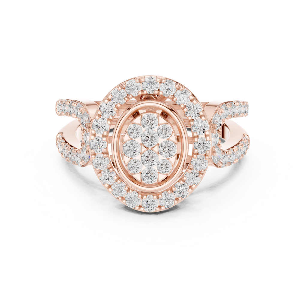 The Fancy Ring