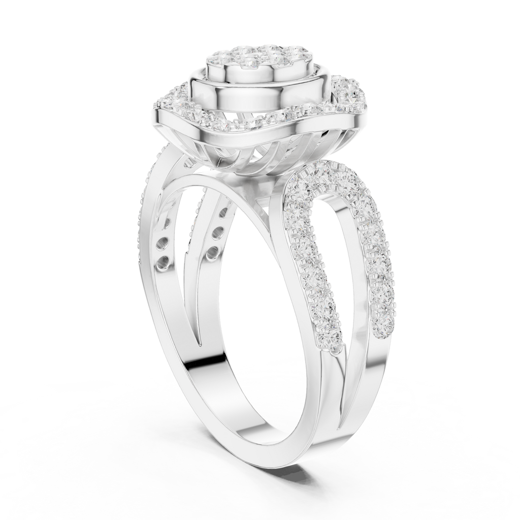 The Fancy Ring