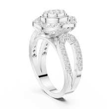 Load image into Gallery viewer, The Fancy Ring
