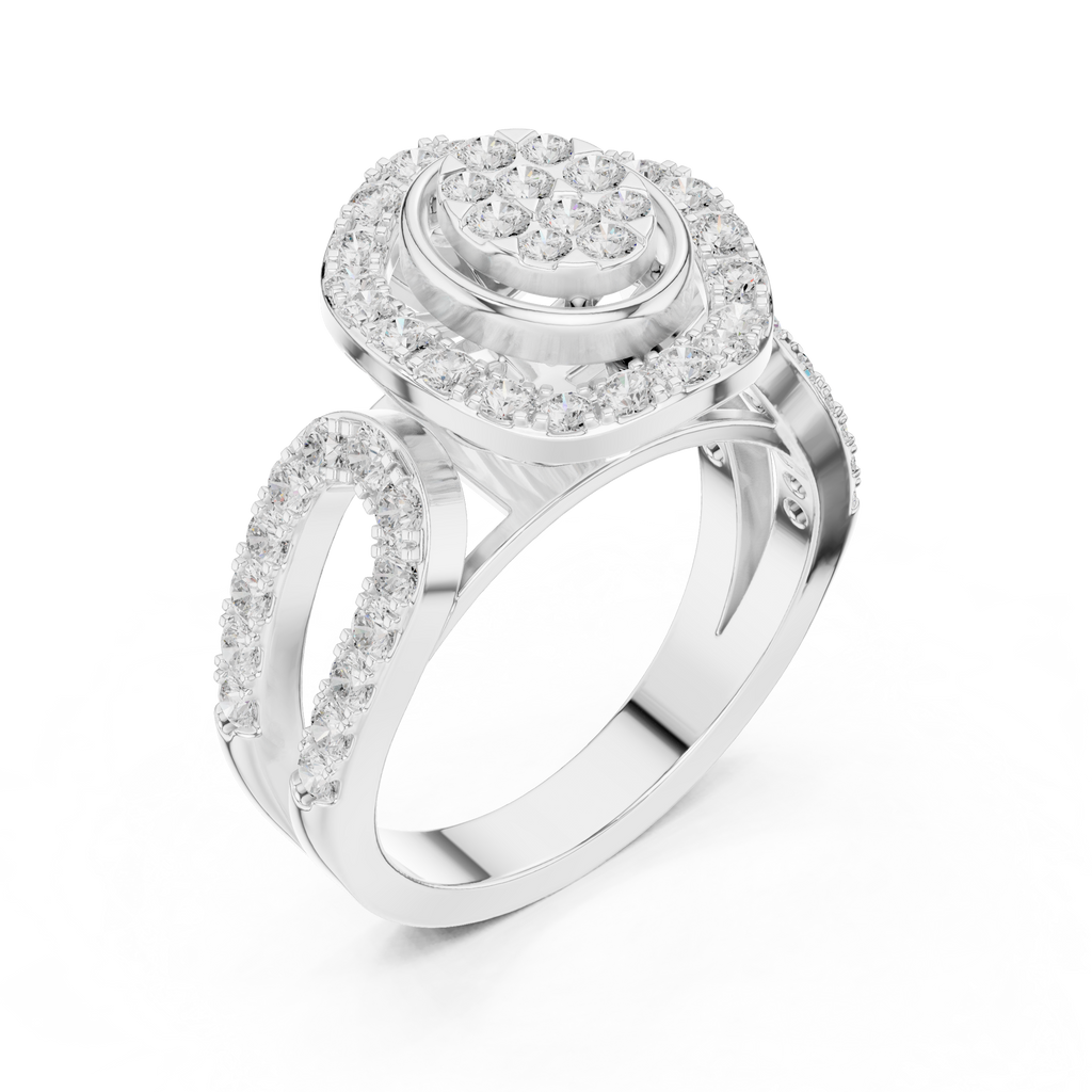 The Fancy Ring