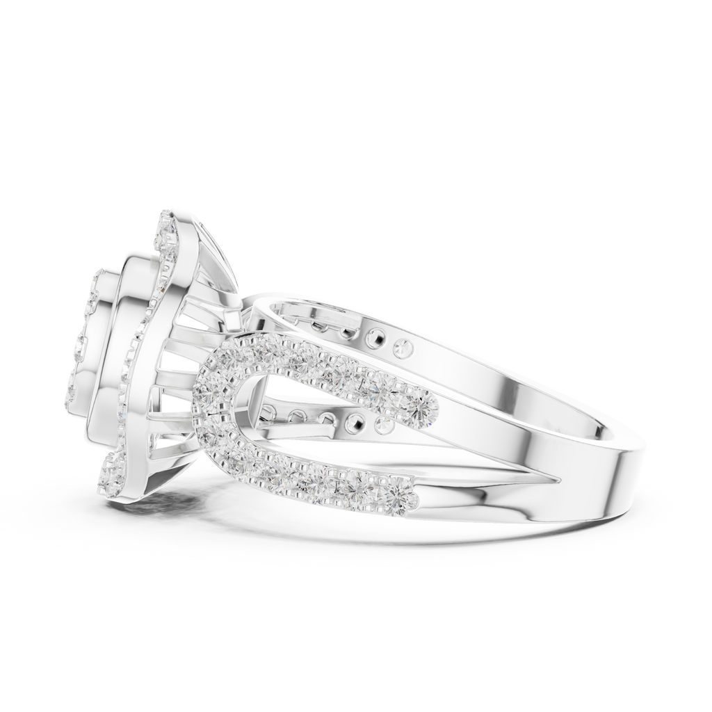 The Fancy Ring