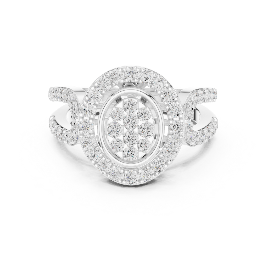 The Fancy Ring