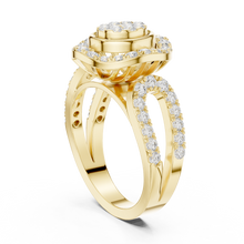 Load image into Gallery viewer, The Fancy Ring
