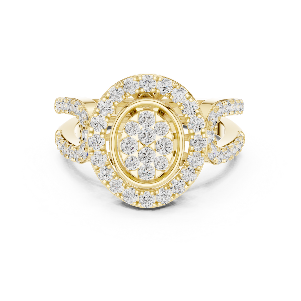 The Fancy Ring