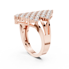 Load image into Gallery viewer, The Fancy Ring
