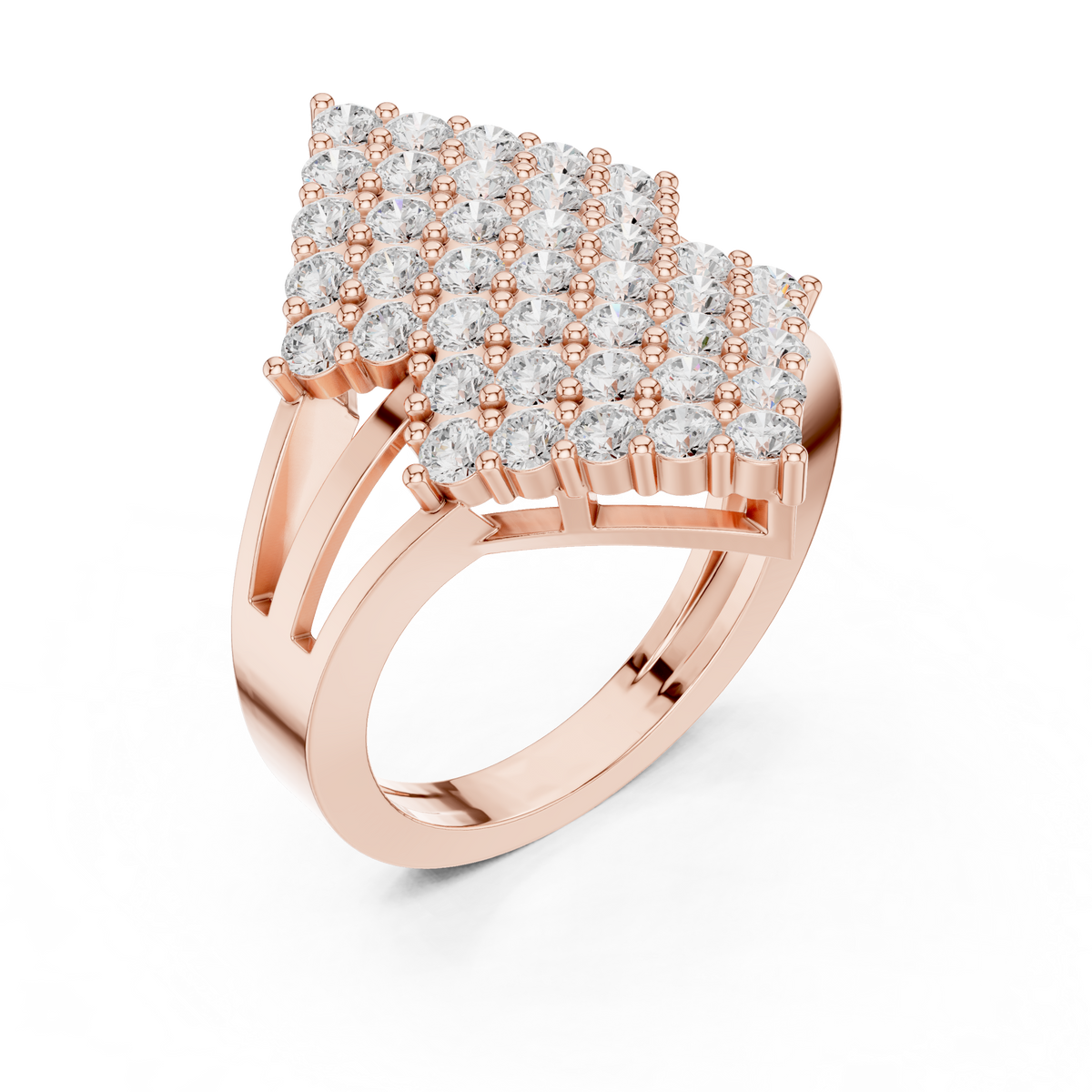 The Fancy Ring