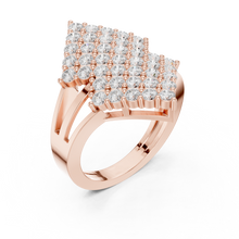 Load image into Gallery viewer, The Fancy Ring