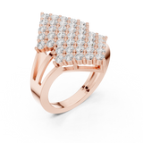 The Fancy Ring