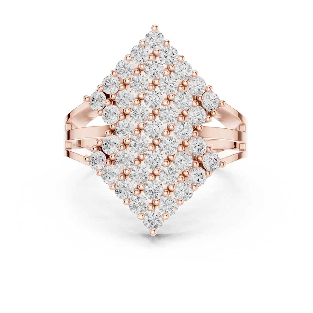 The Fancy Ring