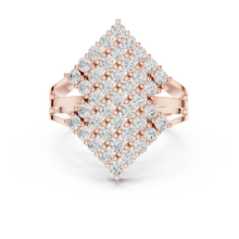 Load image into Gallery viewer, The Fancy Ring