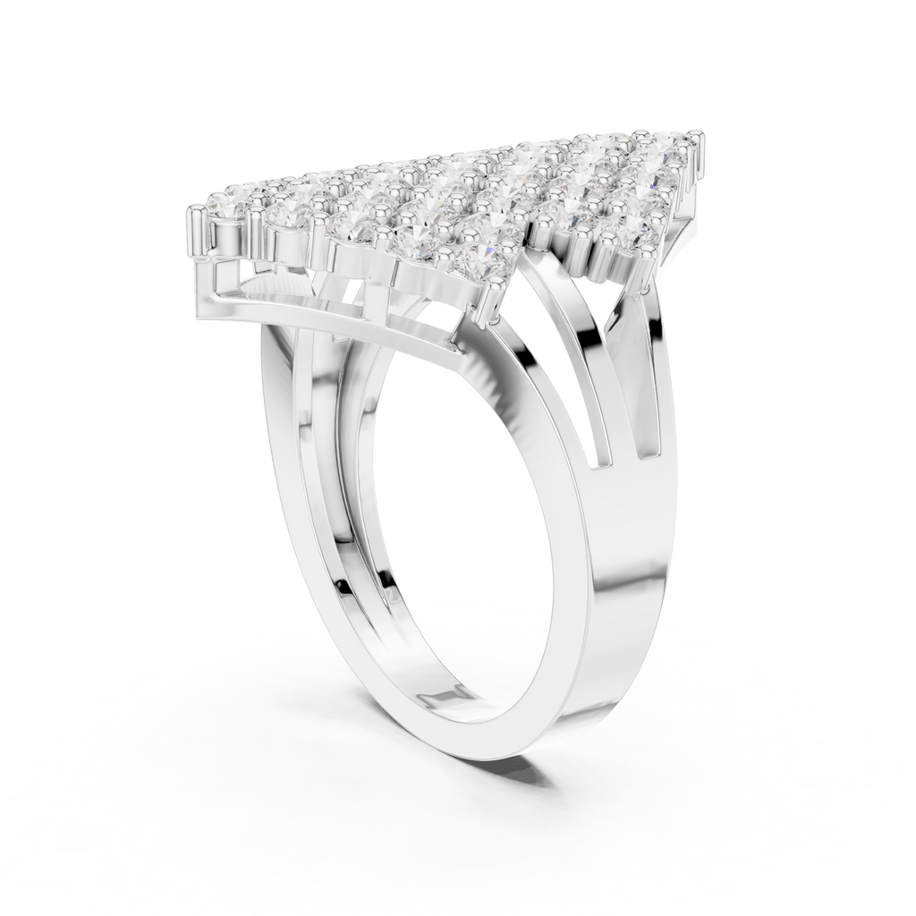 The Fancy Ring