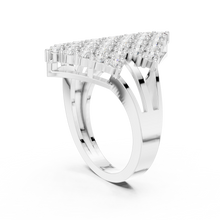 Load image into Gallery viewer, The Fancy Ring