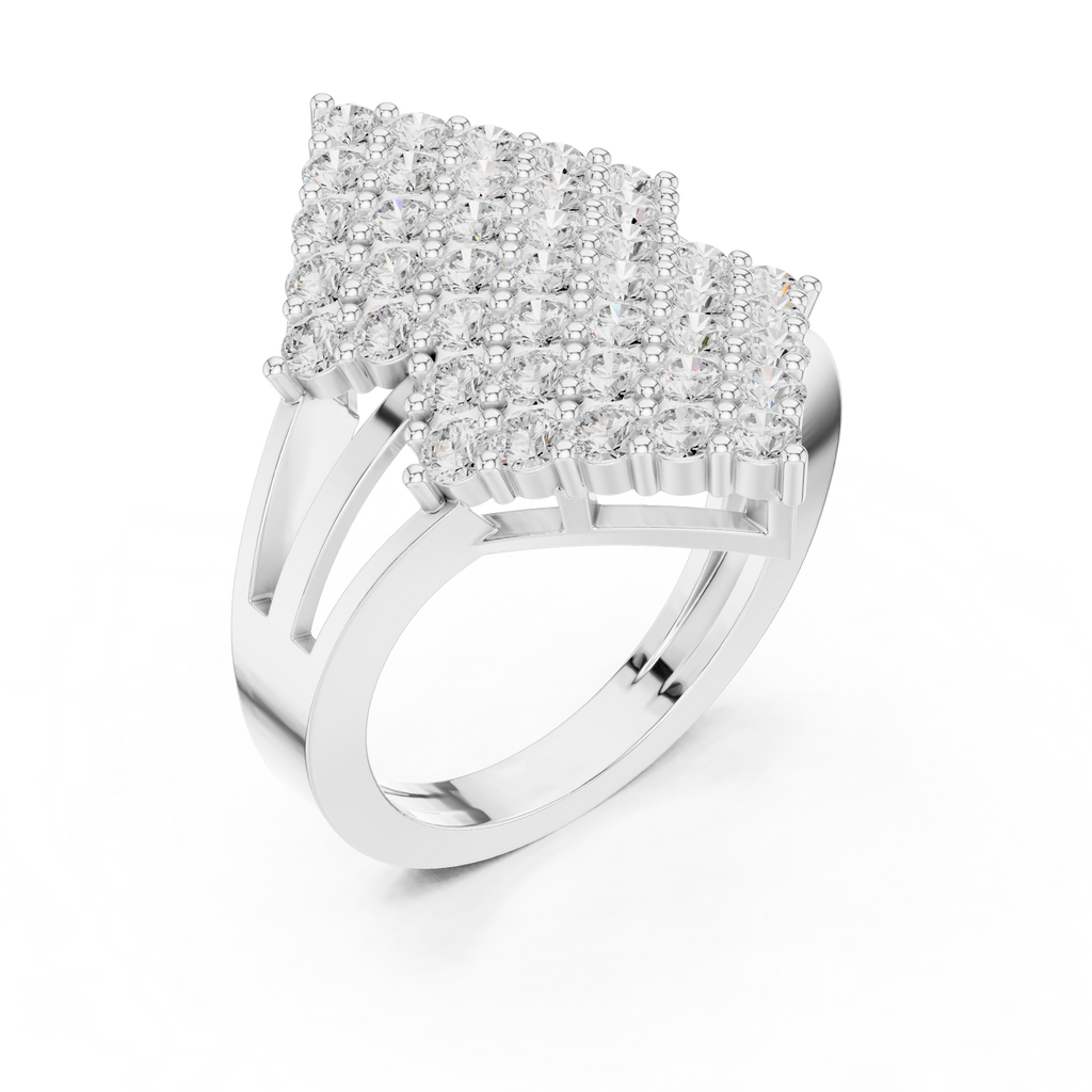 The Fancy Ring